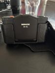 minox 35 gl 