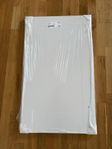 Vedum lucka 846x496