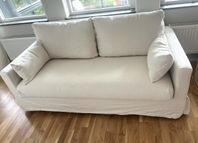 Soffa Hyltarp 