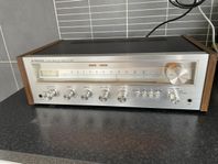 Pioneer SX-450 - Vintage reciever