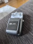 JJLabs Analog Delay