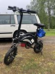elcykel freev evb 512