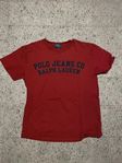 Polo Ralph Lauren T-shirt