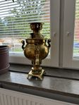 samovar