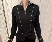 Jacka Ralph Lauren