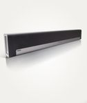 Sonos playbar