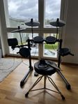 Alesis Debut Digital trumset