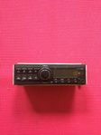 bilstereo 
