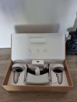 Meta Quest 2 64gb VR Headset
