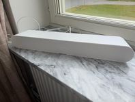 Sonos ray 