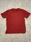 Polo Ralph Lauren T-shirt