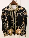 Elegant Skjorta