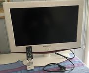 TV Samsung 23 tum