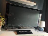 Panasonic 42 tums plasma