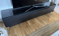 TV bänk från mio