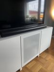 Sonos Arc