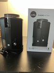 Wilfa Aroma Kaffekvarn