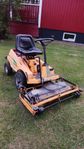 Stiga Villa President HST 12,5HP