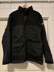Fjällräven telemark jacket