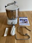 Electrolux Ankarsrum AKM3000