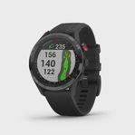 Garmin Approach S62 Svart