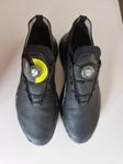 Ecco H5 golfskor