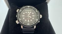 Seiko Prospex Solar Diver SNJ025P1