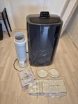 Portabel AC Delonghi PAC EL 112 CST