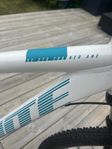 White xc275 - Använd 5 ggr