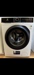 Electrolux PerfectCare 800 Tvättmaskin (1-10kg)