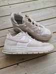 Nike Air Force 1 Wild