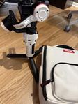 Zhiyun Crane M3