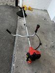 cotech trimmer