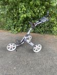 Golfvagn Clicgear 3.5