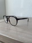 Giorgio Armani glasögon