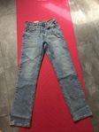 Levis 501