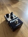 Fulltone Plimsoul mki