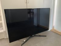 46-tum Samsung TV