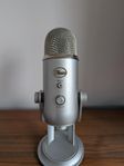 Blue Yeti