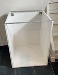 Underskåp Ikea