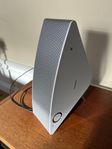 SAMSUNG MS MULTIROOM WIFI