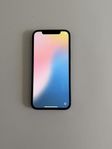 iPhone 12 Pro, Pacific Blue, 128GB