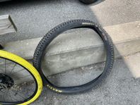 Maxxis Agressor 29x2.50 WT 60PSI