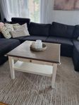 vardagsrumsbord 80x80