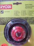 RYOBI Spool head OLT1833