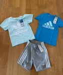 nytt adidas stl 116