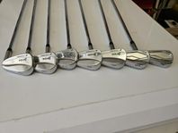 Srixon järnset