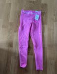 nya nike tights dam stl S