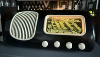 Bang & Olufsen Beolit 39 radio 