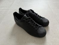 Adidas Original  Sportskor* Superstar Sneaker US 12*Ny